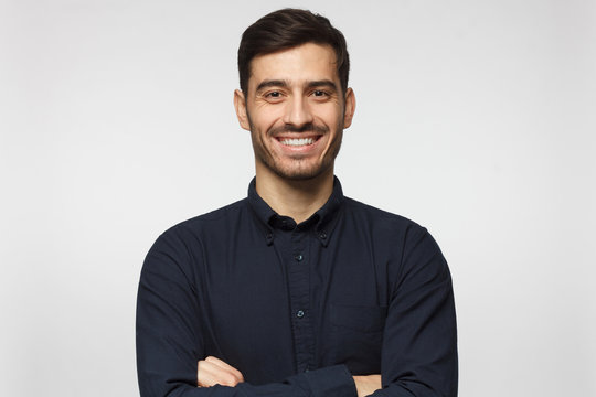 Neptune Infotech Team
