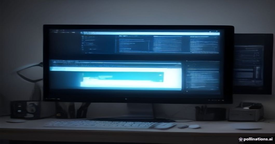 Auditable AI in QA: How Playwright’s Model Context Protocol Powers Drift‑Free Test Scaffolding