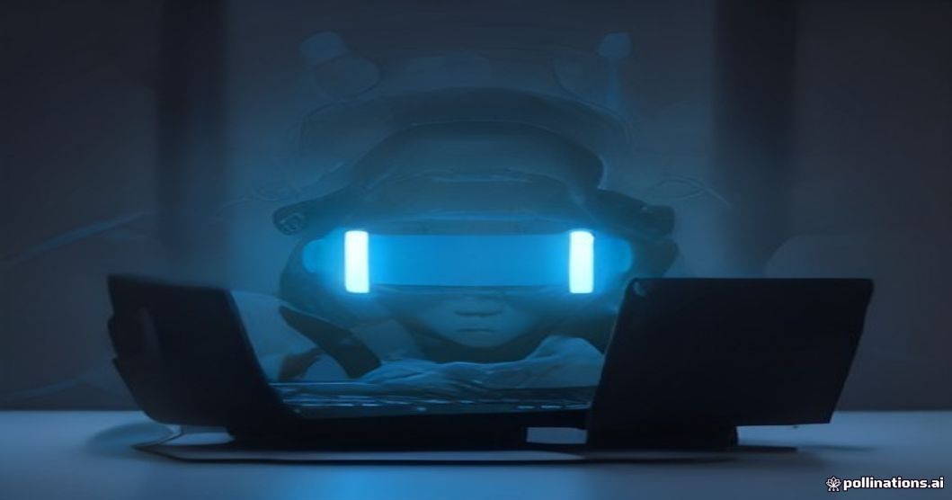 Why Coding Agents Forget Mid‑Task and How to Keep Them on Track