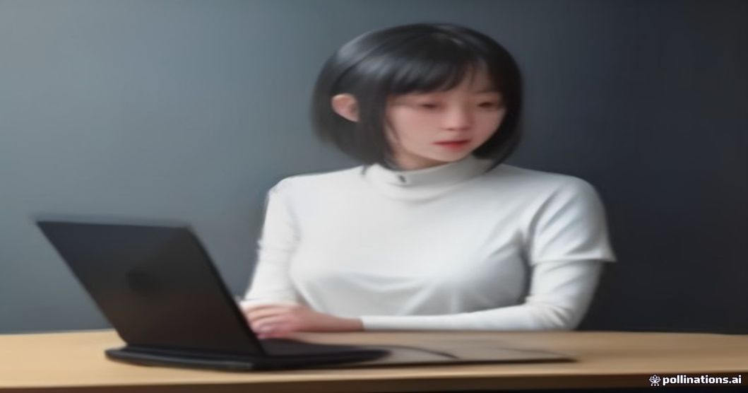 Designing a Practical Personal AI Assistant: Lessons from Susan AI