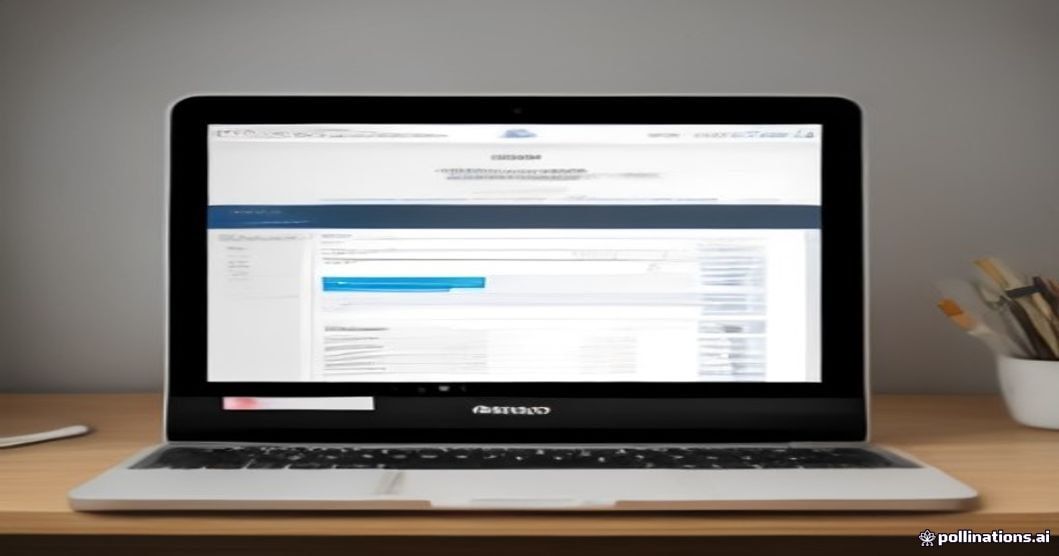 Mastering Website Tool Stack Audits: A Practical Agency Playbook