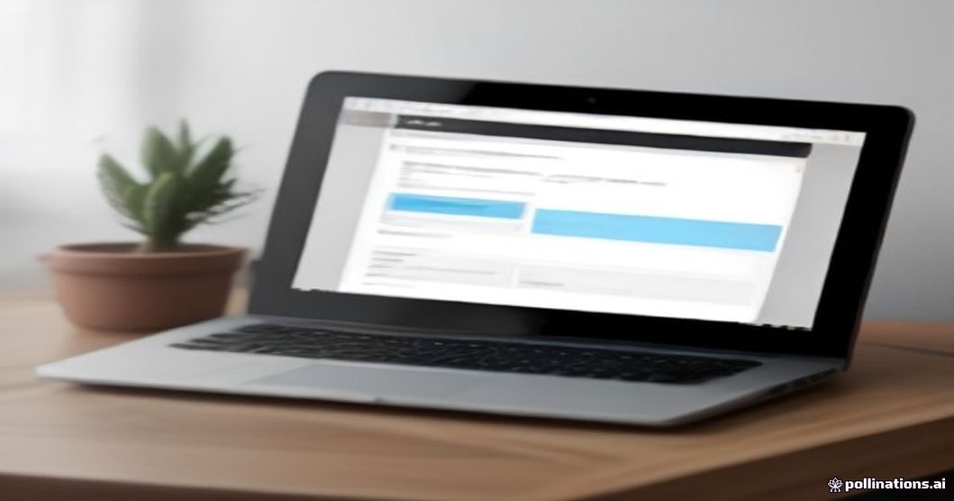 Clean Next.js Code with Shadcn Visual Page Builder – A Developer’s Guide
