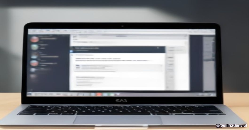Why Node.js API Polling Outperforms Specialist Alerting After Trust Checks