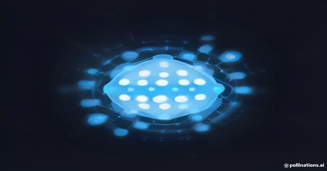 How OpenAI’s Dots Are Transforming Always‑On AI Agents for Enterprises