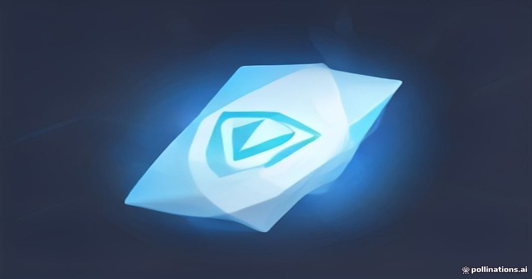 Mastering Event-Driven Telegram Bots with n8n: A Practical Guide