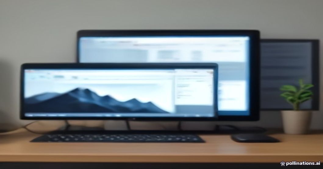 Mastering Remote Development with GitHub Codespaces in 2026