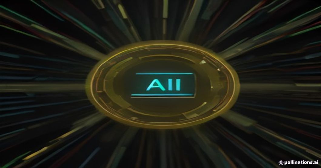 How AI is Accelerating Code and Why Your CI/CD Must Evolve