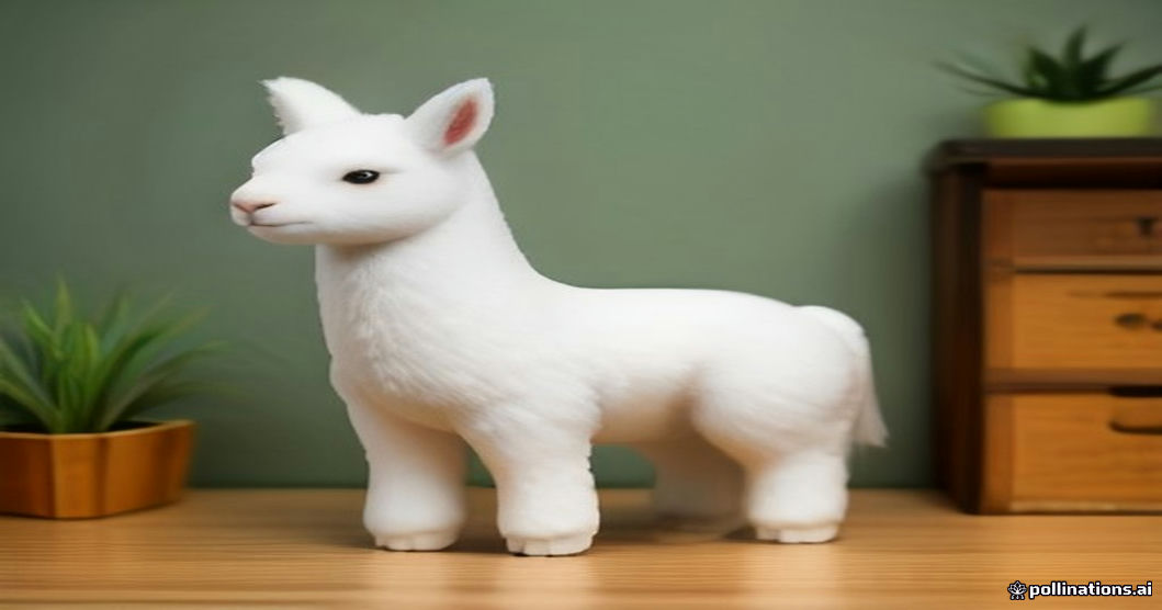 How to Deploy Decision Models with llama.cpp on Amazon SageMaker: A Practical Guide