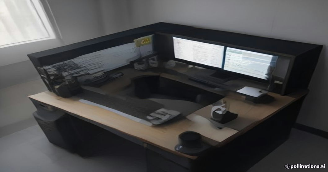 Why AI Coding Assistants Boost Code Volume Without Speeding Delivery
