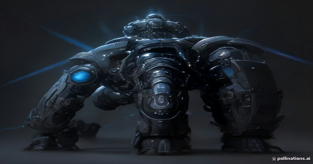 Backend Development in the AI Age: Why Strong Foundations Still Win