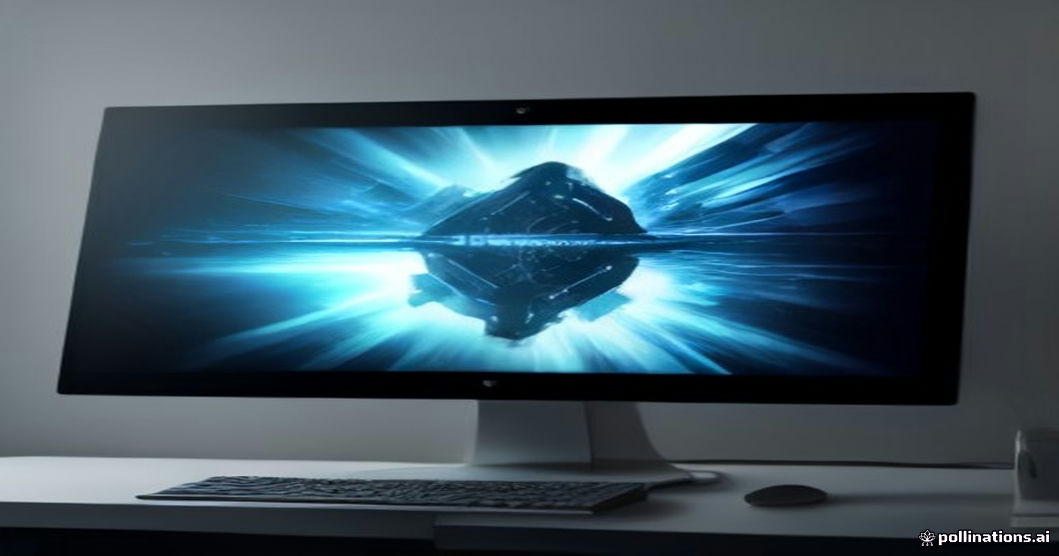 Invisible UI: Leveraging In-Browser SLMs and WebGPU for Seamless Experiences