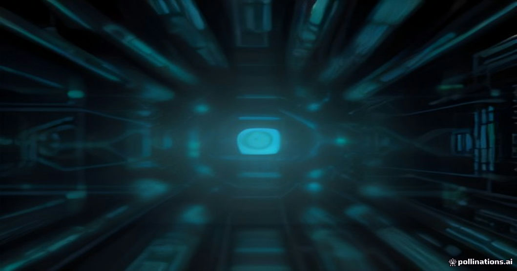 AI Coding Agents Boost Code Volume but Stall Finished Software