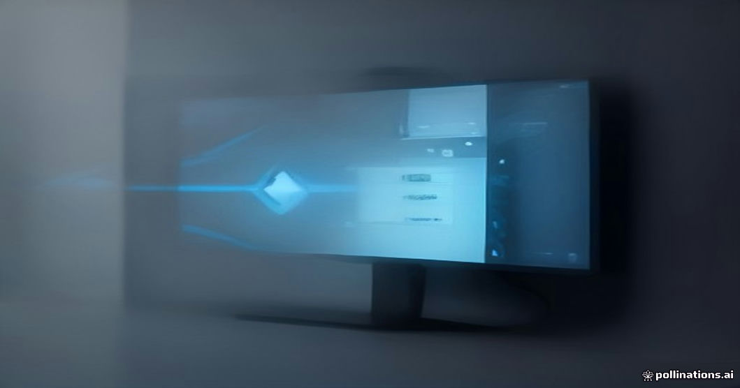 Designing AI‑Ready shadcn/ui Registries for Claude Code and Cursor