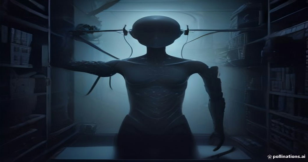Choosing the Right Headless CMS in 2026: A Developer’s Playbook