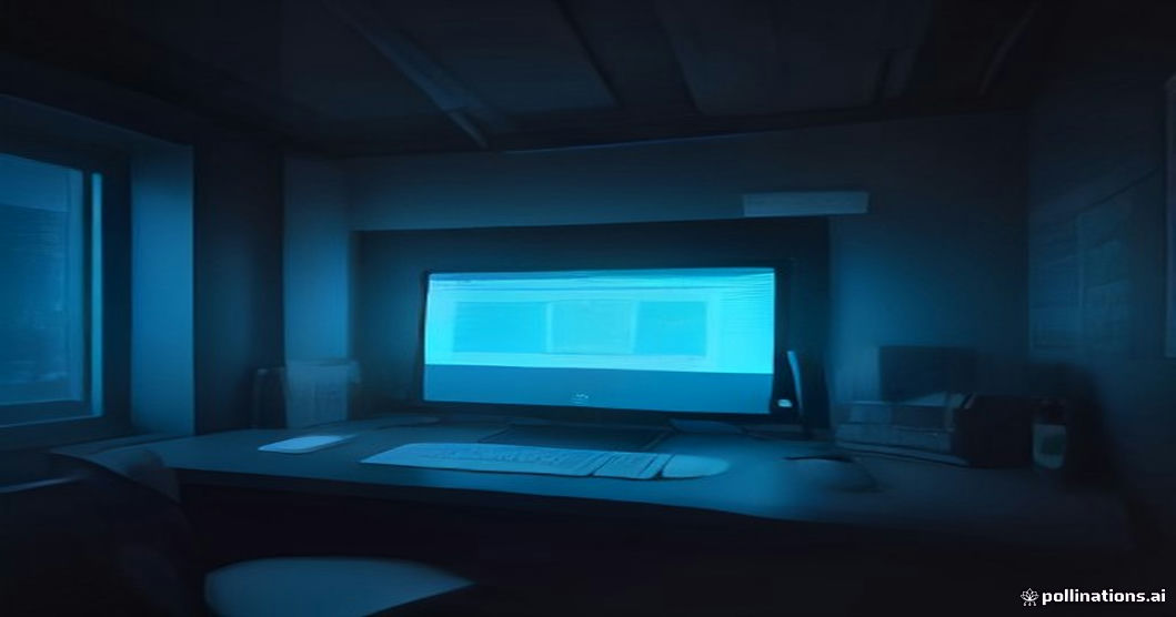 Why OpenCode is the Game-Changing Open-Source AI Coding Assistant for Developers