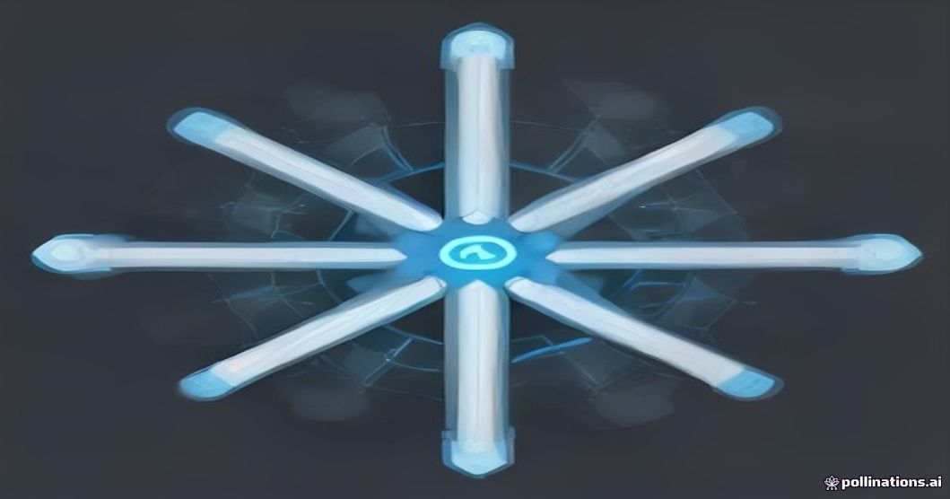 Mastering the Fan-Out/Fan-In Concurrency Pattern for Scalable AI Workflows