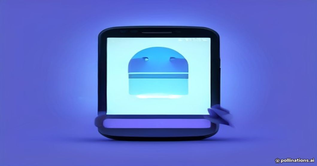 Meta Launches Muse: What Its New AI Agent Means for Everyday Users and Businesses
