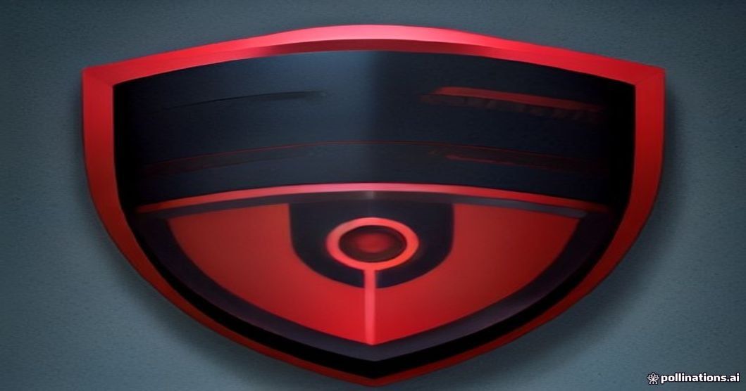 AI Agents Are Moving Fast, and So Are Their Security Failures