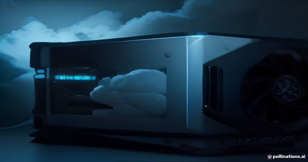 How Much Does Cloud GPU Rental Really Cost in 2026? A Deep Dive into H100, B200, and RTX 4090 Prices