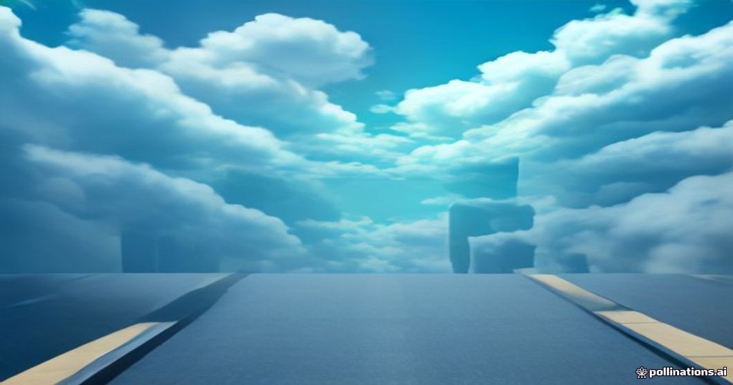 Future‑Proof Your Web App: Architecture, Cloud, and Delivery Strategies