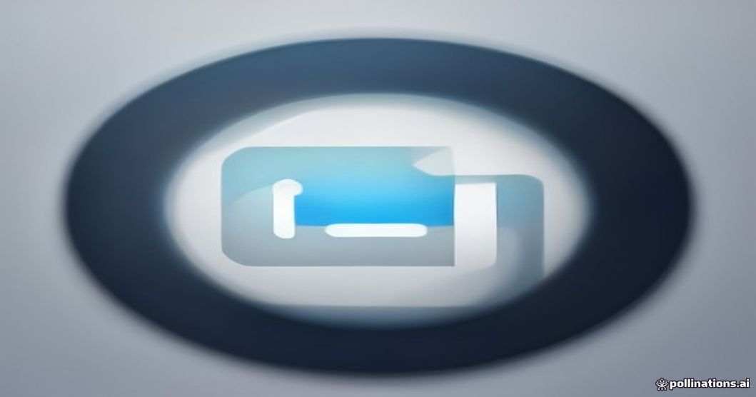 Uncovering the Hidden Cost of Unused Preload Hints and How to Fix Them