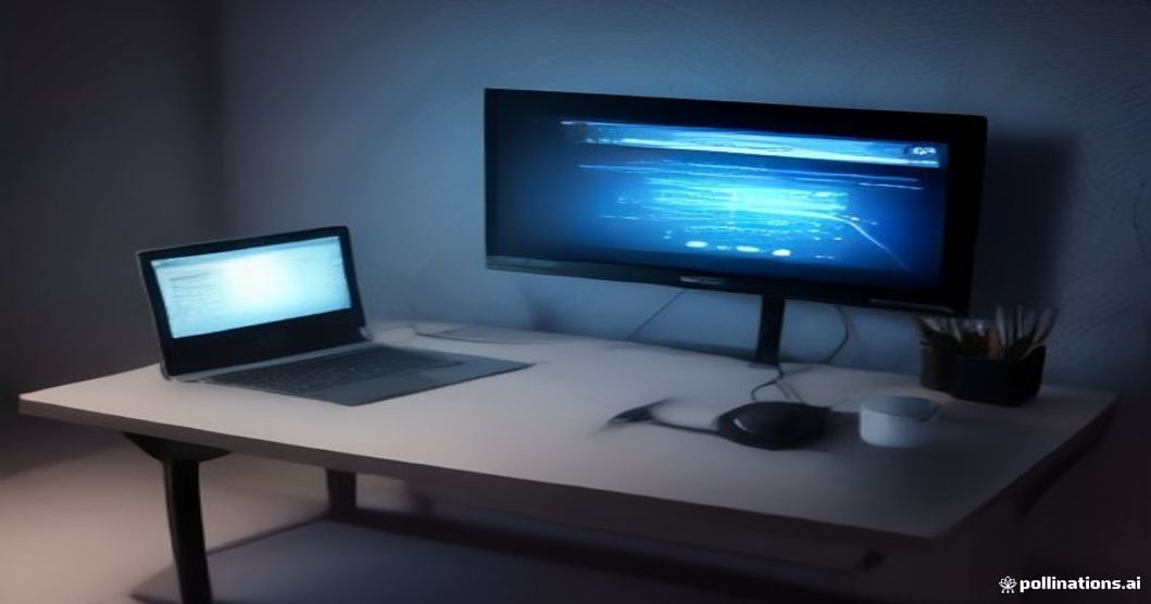 7 Must‑Try AI APIs for Web Developers in 2026