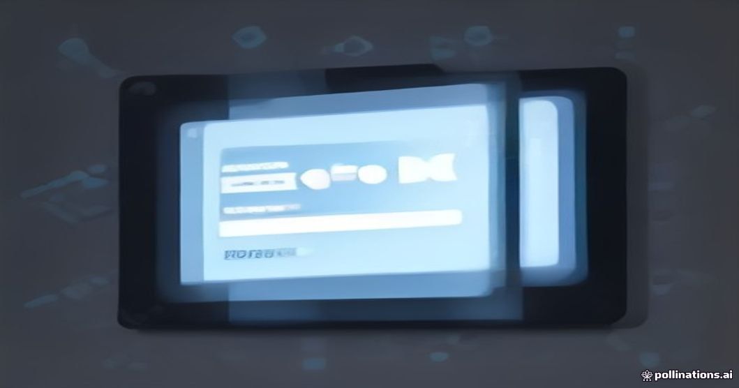 Why Webhook Signature Verification Is Mandatory for Reliable Integrations