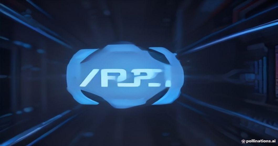 OpenAPI 3.2: The Upgrade That Powers Streaming APIs and AI Agents in 2026