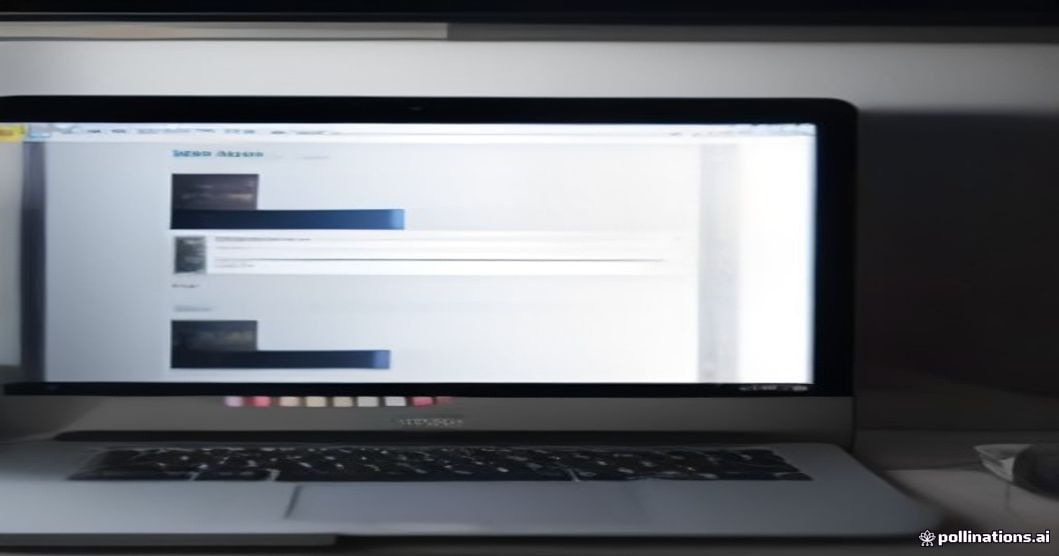 How to Build a Live Text Counter Web App with Python & Streamlit