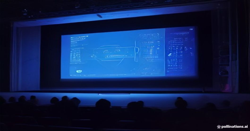 OpenAI DevDay 2026 Highlights: Key Takeaways for Modern Developers