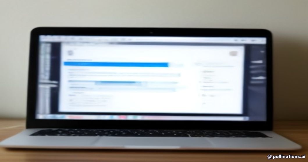 Mastering React's useContext Hook: A Practical Guide for Developers