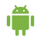 Laravel