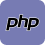 Laravel